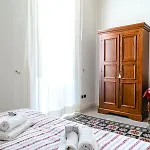 Calarossa Apartment *
