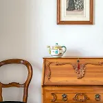 Calarossa Apartment Syracuse