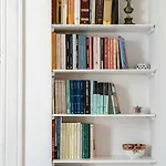 Calarossa *