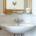 公寓 Calarossa *