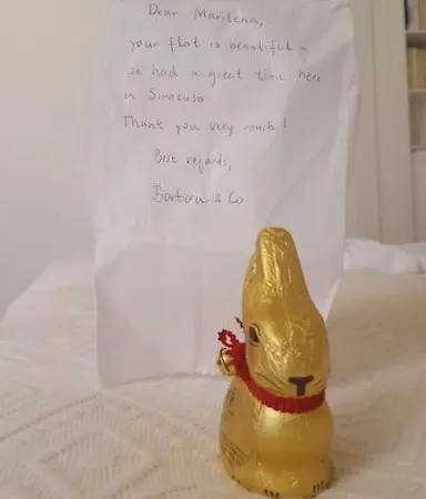 Calarossa * Syracuse