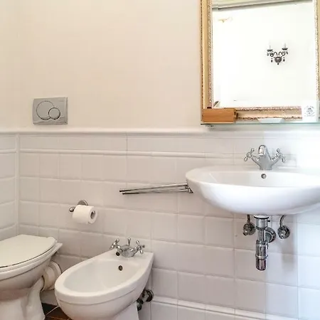 Calarossa * Syracuse