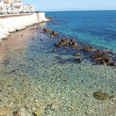 Calarossa *