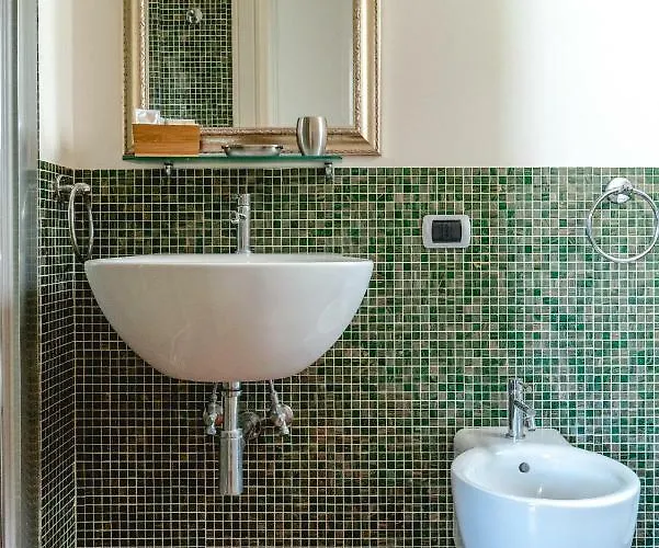 Calarossa * Siraküza