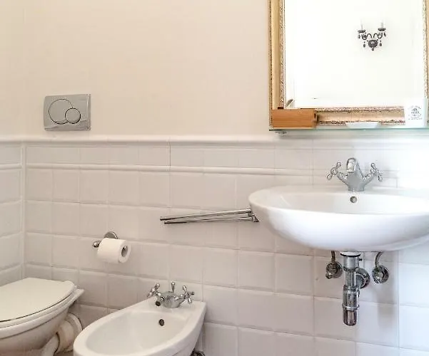 Calarossa * Siraküza