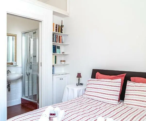 Daire Calarossa Siraküza