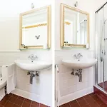 Calarossa Apartamento Syracuse