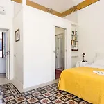 Calarossa *