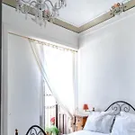 Apartamento Calarossa