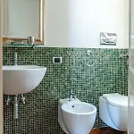 Apartamento Calarossa