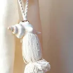 Calarossa *