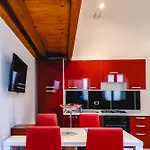 Calarossa Apartamento