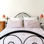 Apartamento Calarossa *