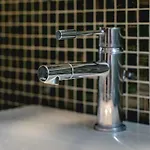 Apartamento Calarossa Syracuse