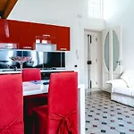 Calarossa Apartament