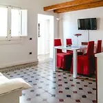 Calarossa Apartamento