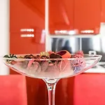 Calarossa Apartamento *