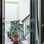 Apartament Calarossa