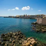 Apartamento Calarossa *