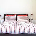Calarossa Apartamento *