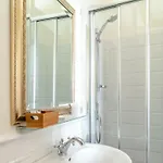 Calarossa Apartamento *