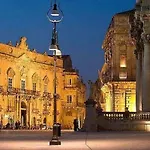 Apartamento Calarossa Syracuse