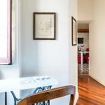 Calarossa Apartamento Syracuse