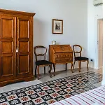 Calarossa Apartament Syrakuzy